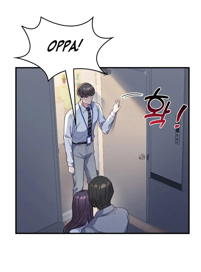 love-is-timing-chap-15-92