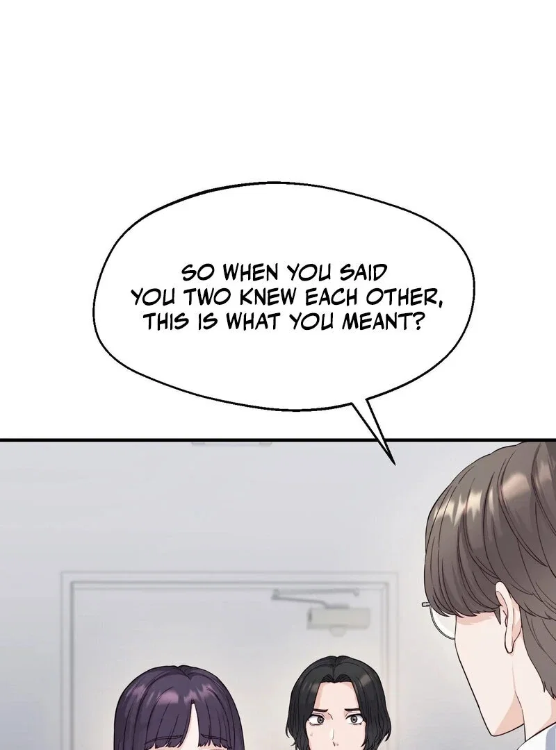love-is-timing-chap-15-93