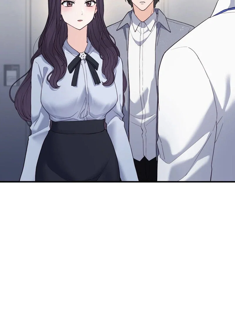 love-is-timing-chap-15-94