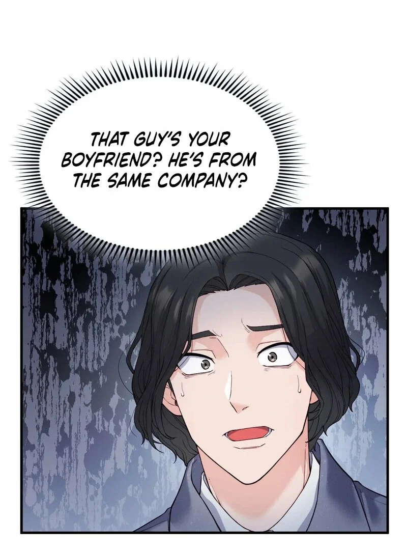 love-is-timing-chap-15-95