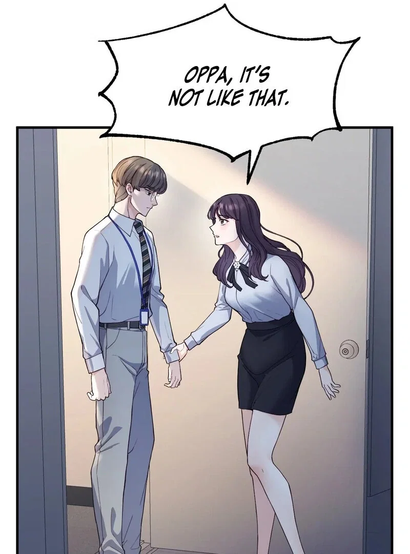 love-is-timing-chap-15-98