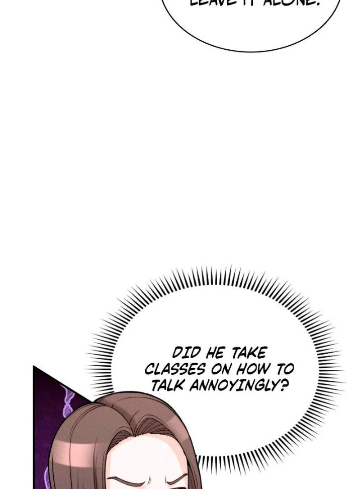 love-is-timing-chap-2-9