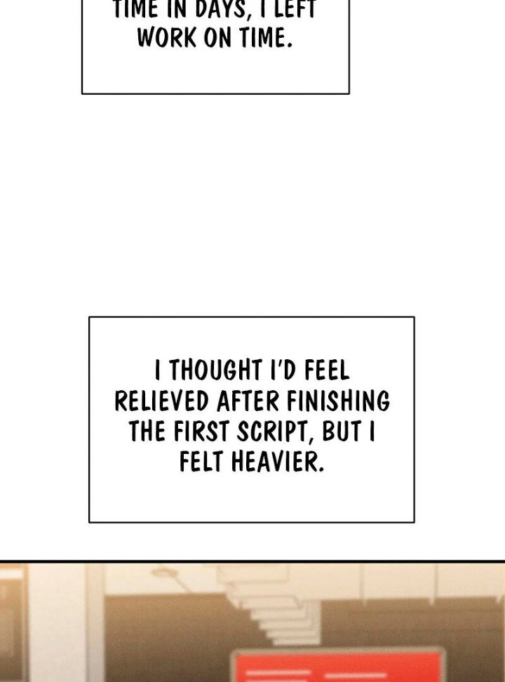 love-is-timing-chap-2-99