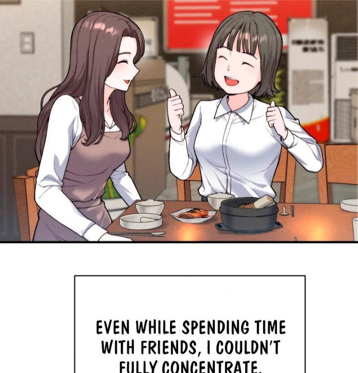 love-is-timing-chap-2-100