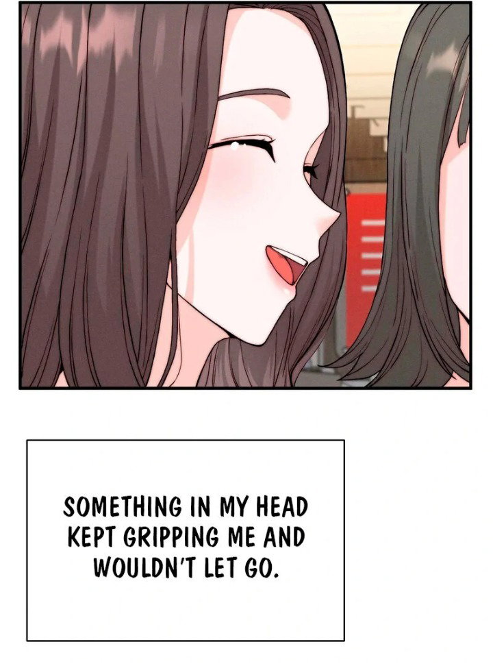 love-is-timing-chap-2-102