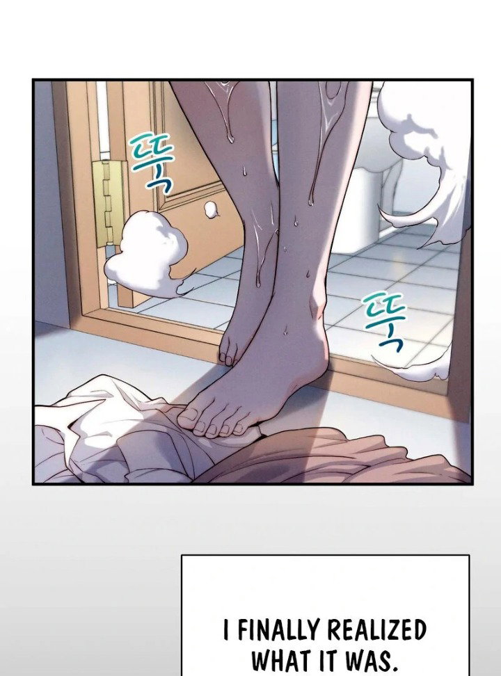 love-is-timing-chap-2-104