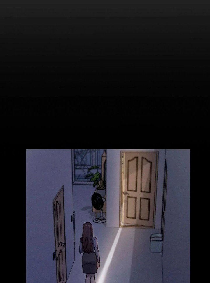 love-is-timing-chap-2-106
