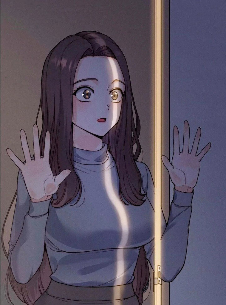 love-is-timing-chap-2-108