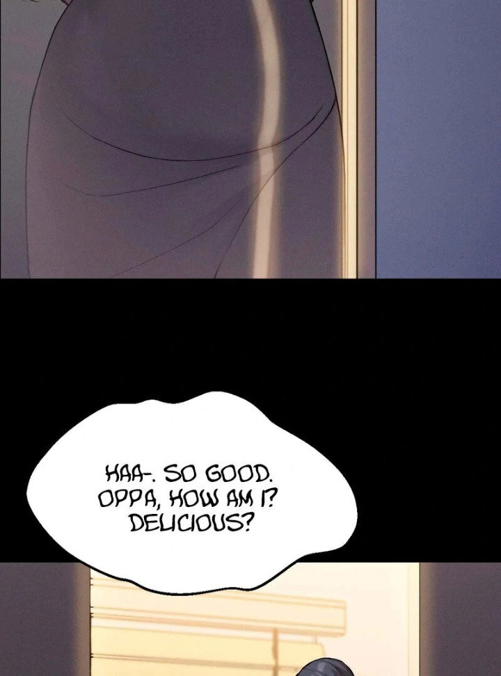 love-is-timing-chap-2-109