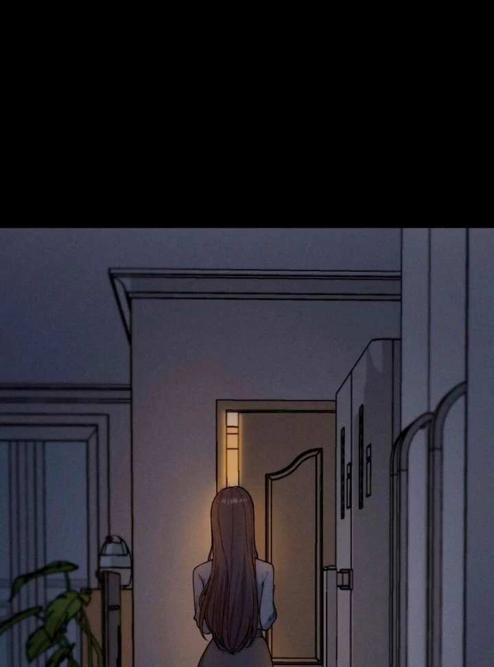 love-is-timing-chap-2-115