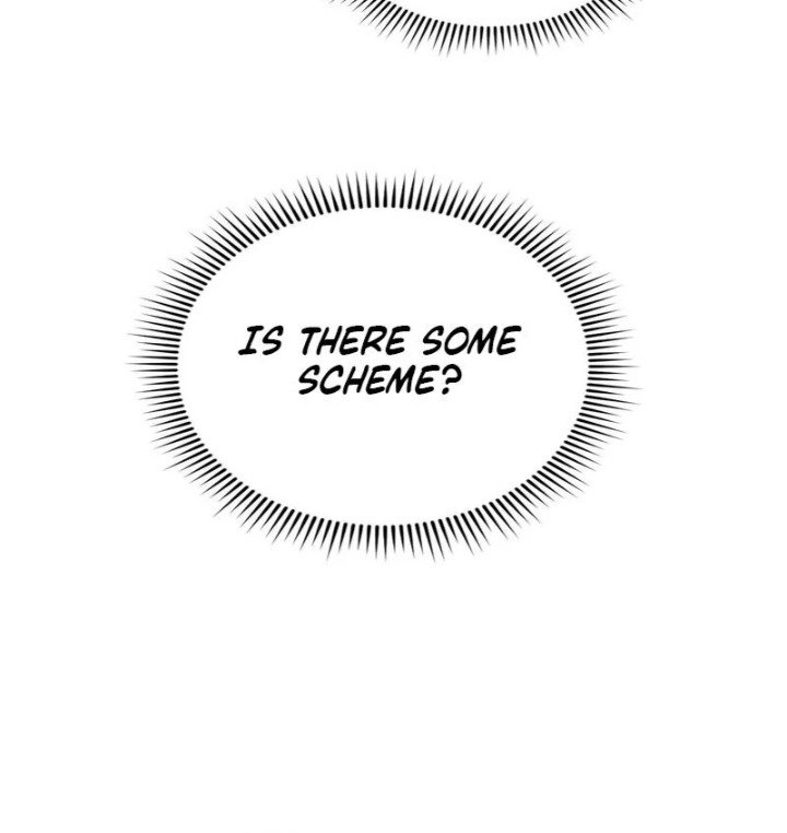 love-is-timing-chap-2-11