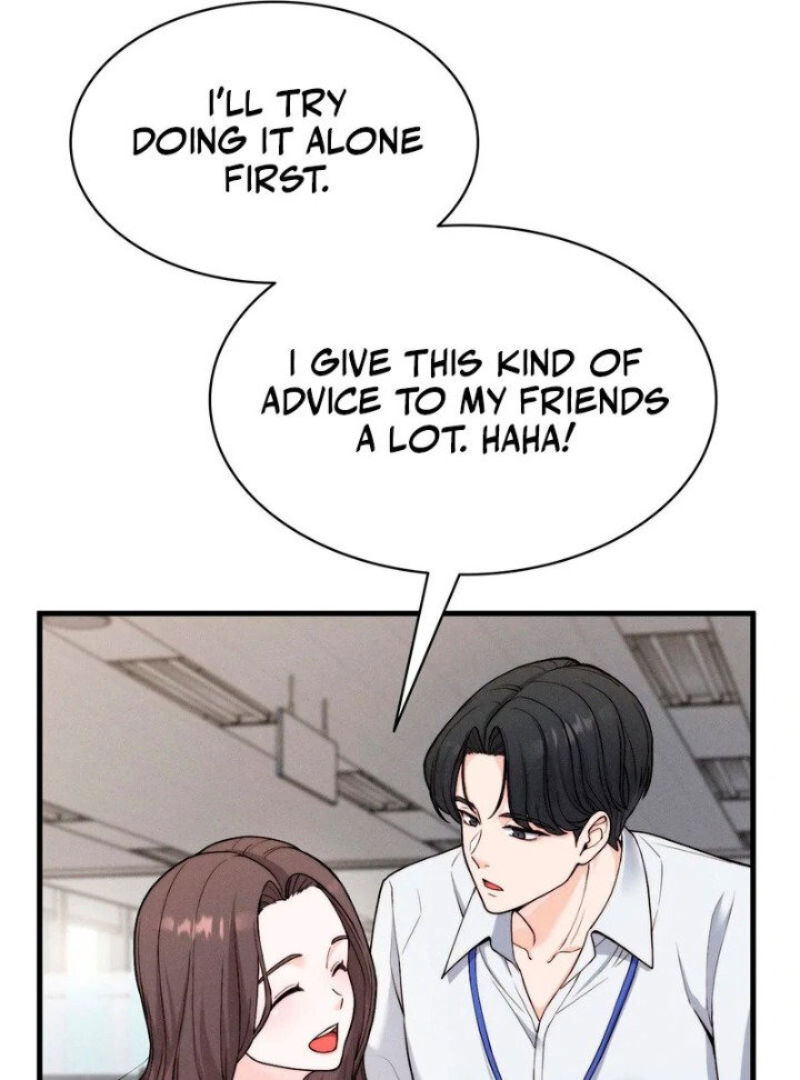 love-is-timing-chap-2-12