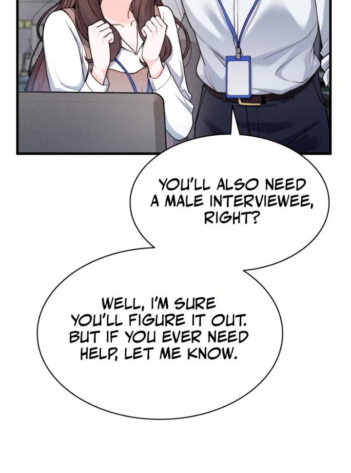 love-is-timing-chap-2-13