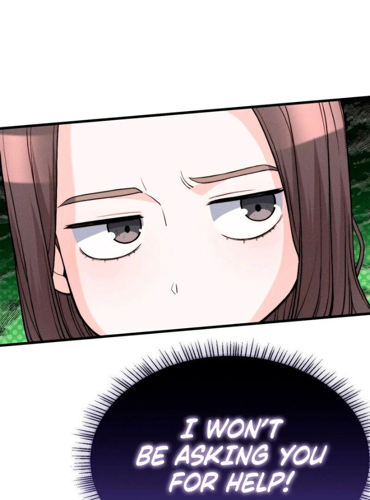 love-is-timing-chap-2-14