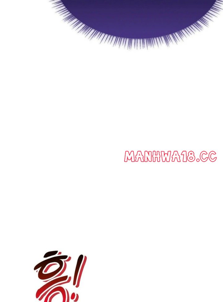 love-is-timing-chap-2-15
