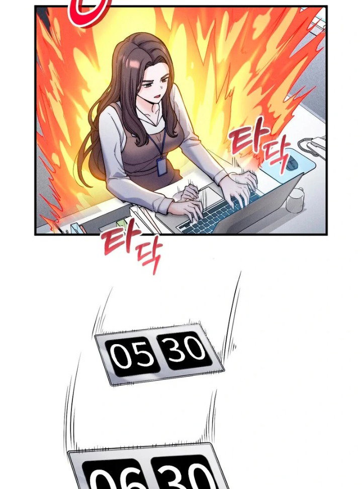 love-is-timing-chap-2-16