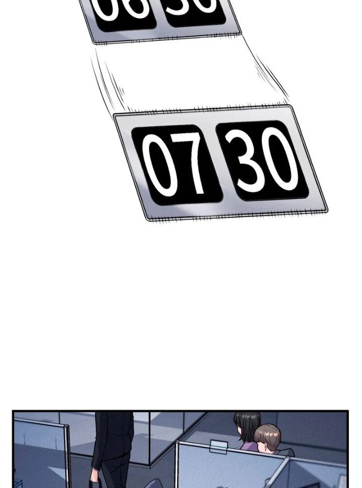 love-is-timing-chap-2-17