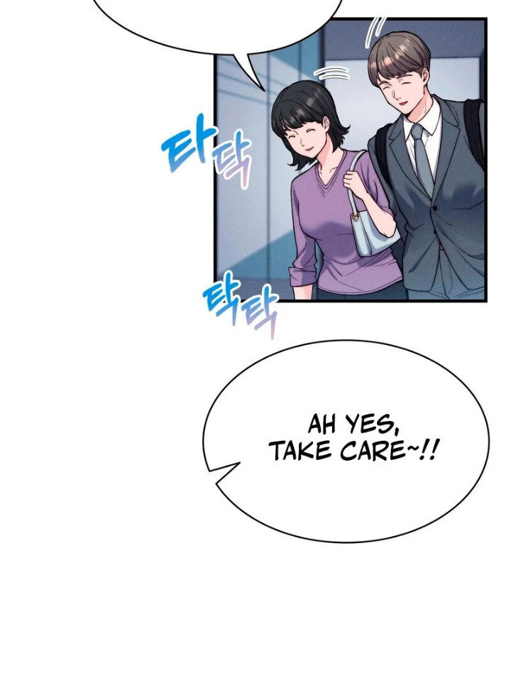 love-is-timing-chap-2-19