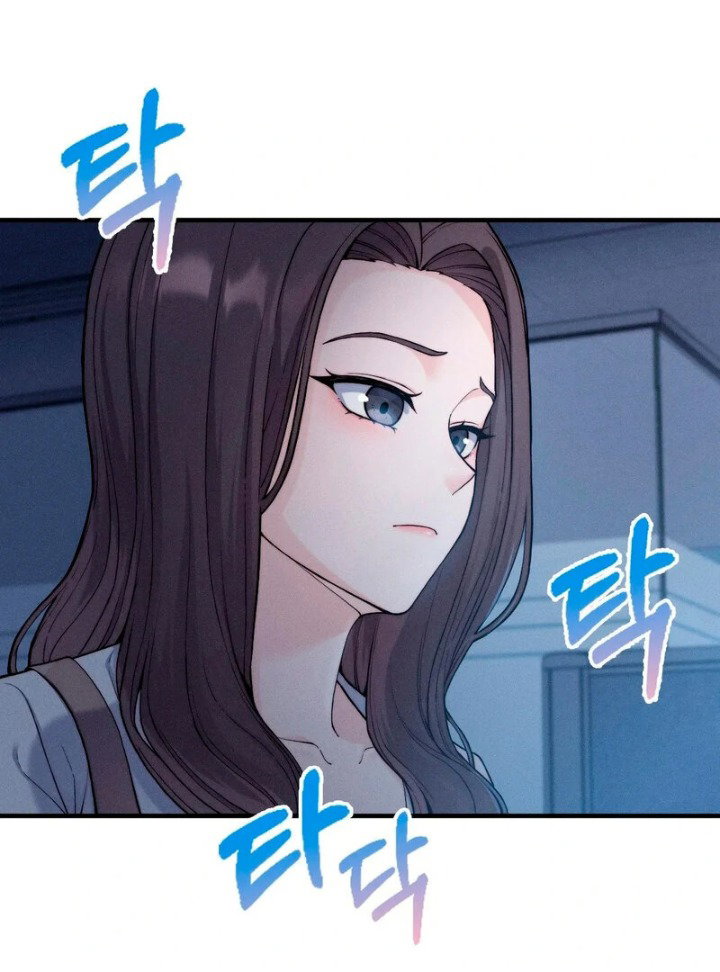 love-is-timing-chap-2-20