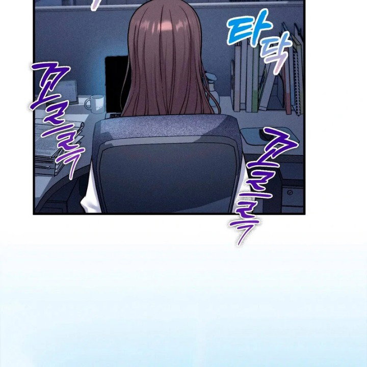 love-is-timing-chap-2-22