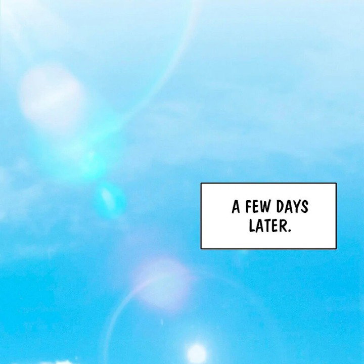 love-is-timing-chap-2-23