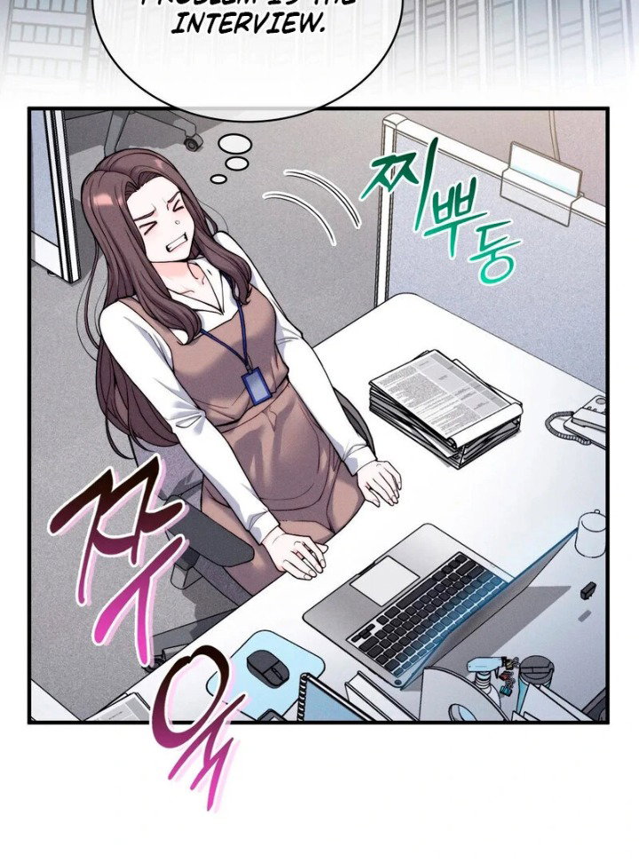 love-is-timing-chap-2-25