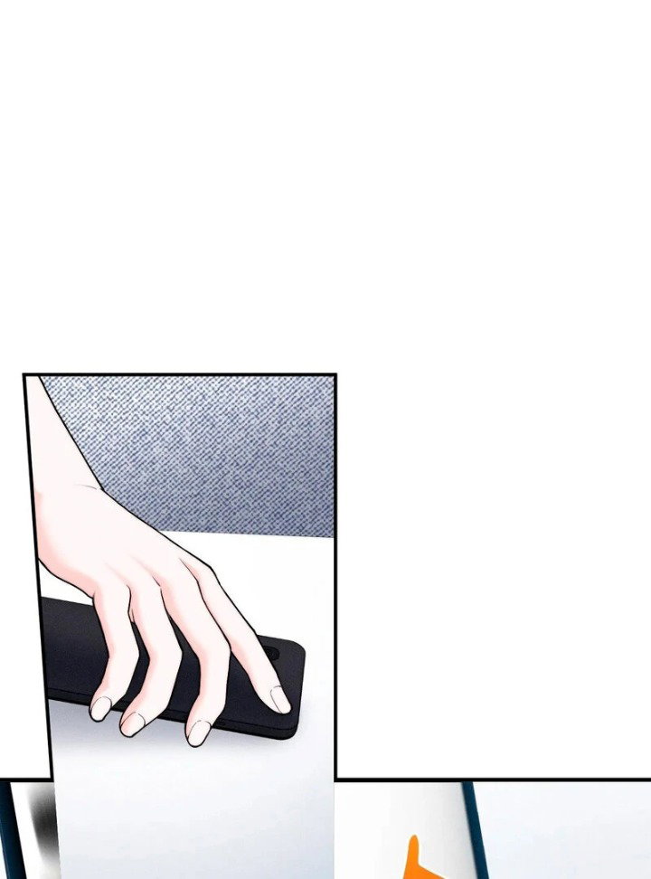 love-is-timing-chap-2-26