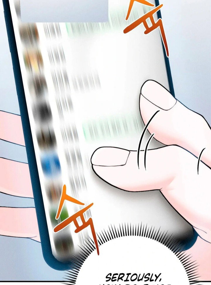 love-is-timing-chap-2-27