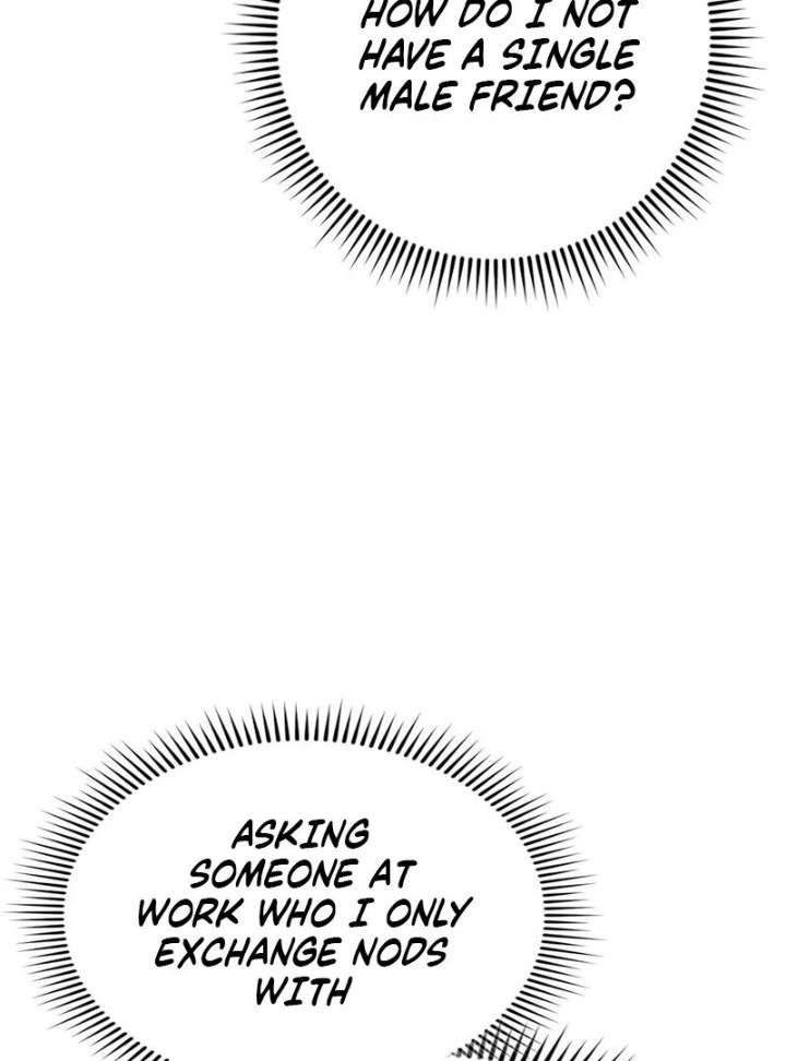 love-is-timing-chap-2-28