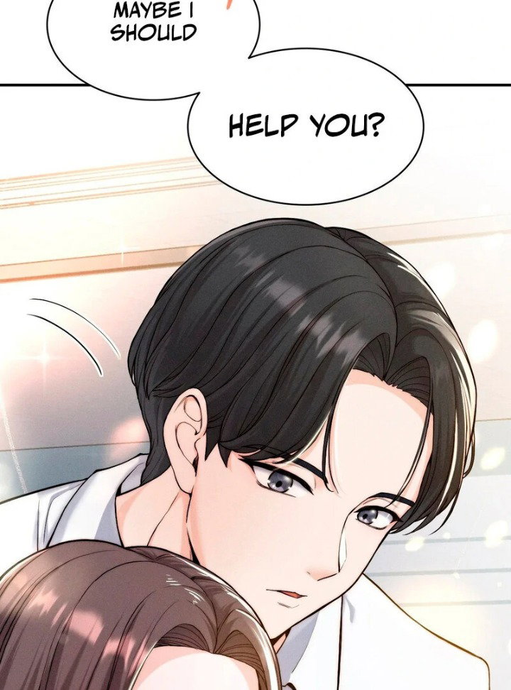 love-is-timing-chap-2-2