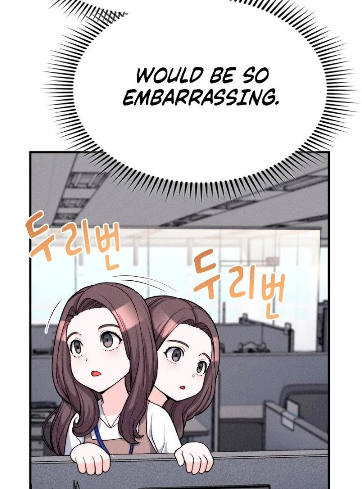 love-is-timing-chap-2-29