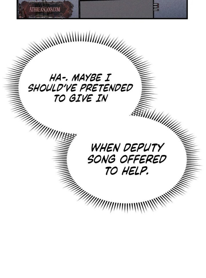 love-is-timing-chap-2-30