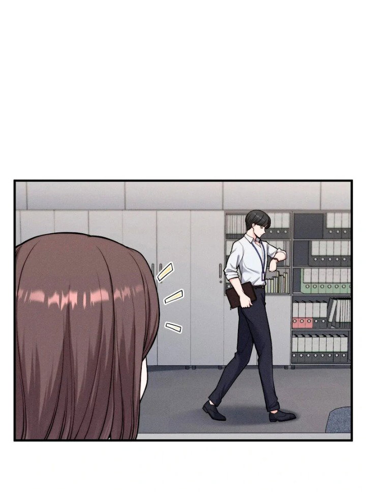 love-is-timing-chap-2-31