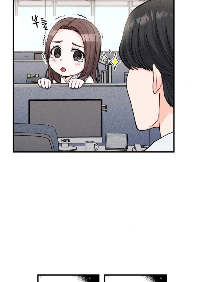 love-is-timing-chap-2-33