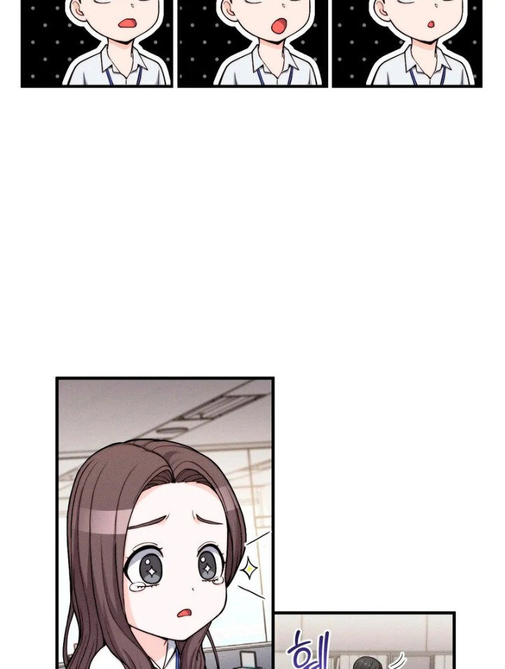 love-is-timing-chap-2-35