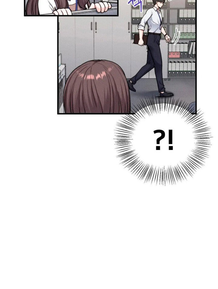 love-is-timing-chap-2-36