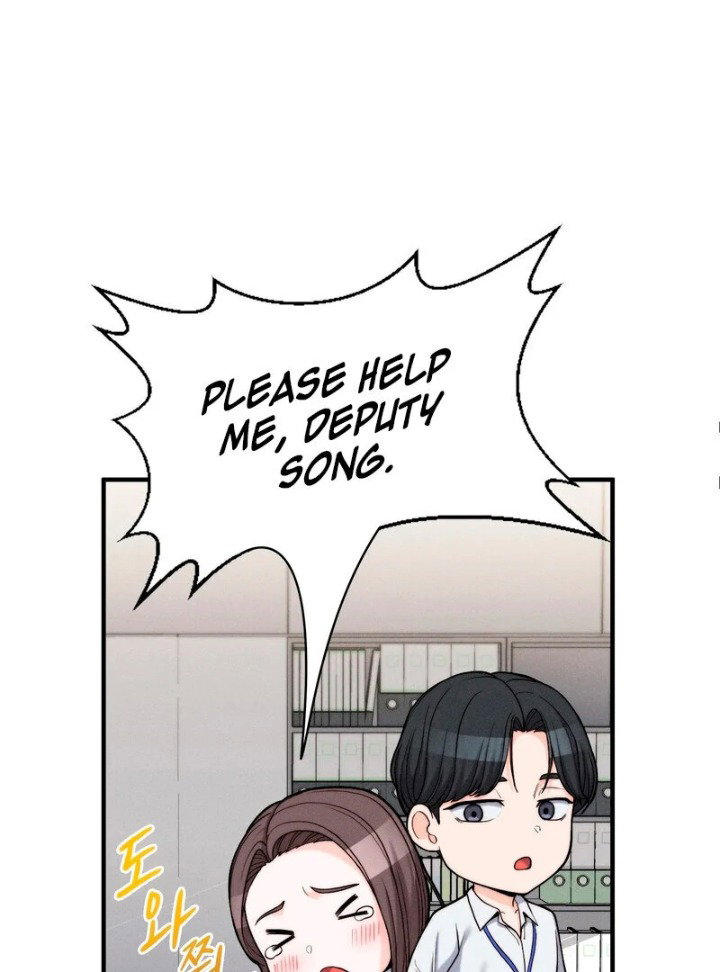 love-is-timing-chap-2-37
