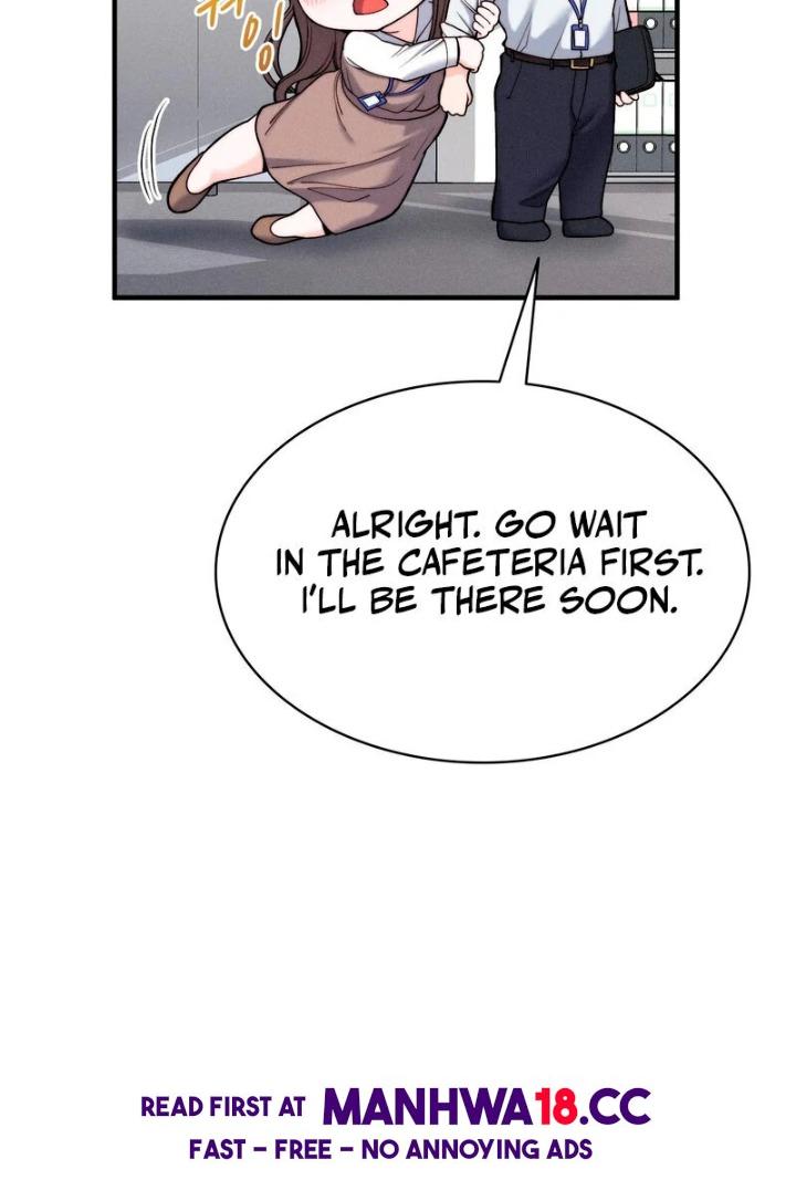love-is-timing-chap-2-38