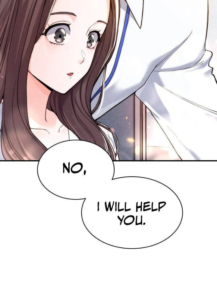 love-is-timing-chap-2-3