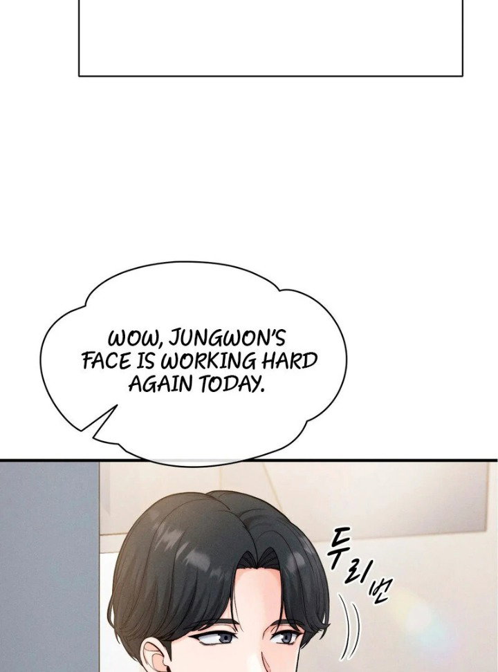 love-is-timing-chap-2-41