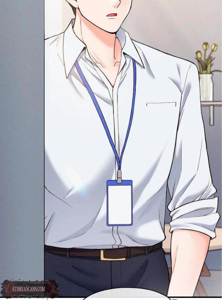 love-is-timing-chap-2-42