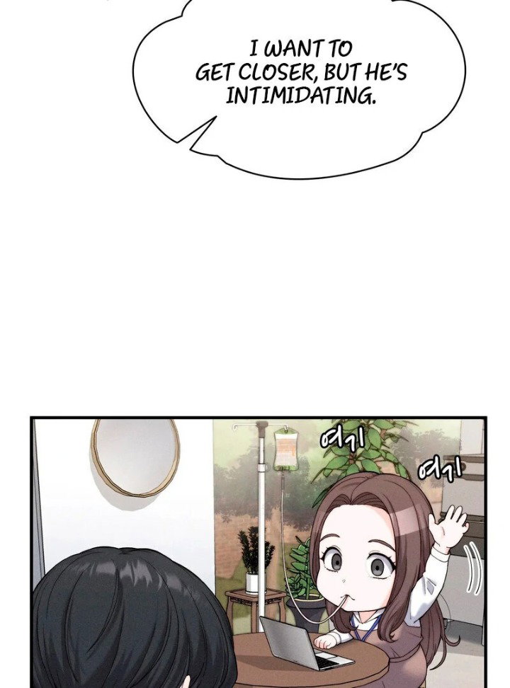love-is-timing-chap-2-43