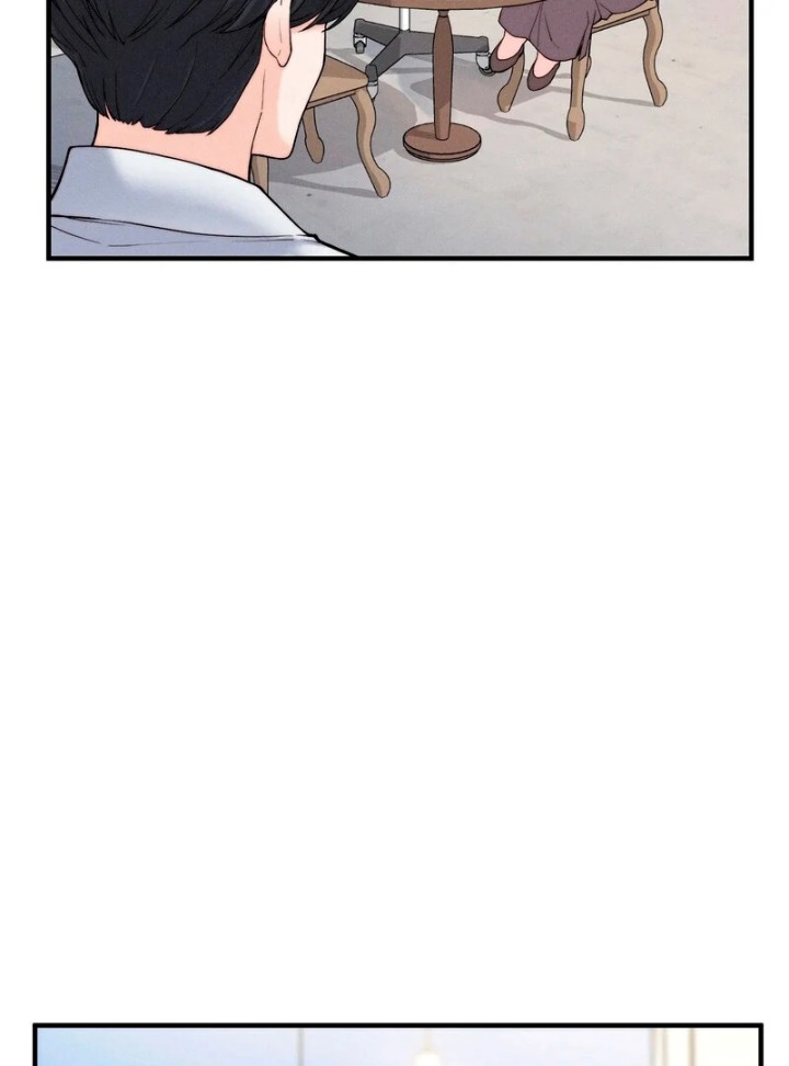 love-is-timing-chap-2-44
