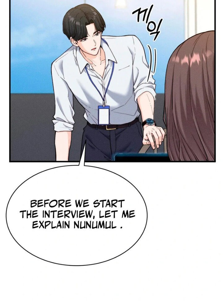 love-is-timing-chap-2-45
