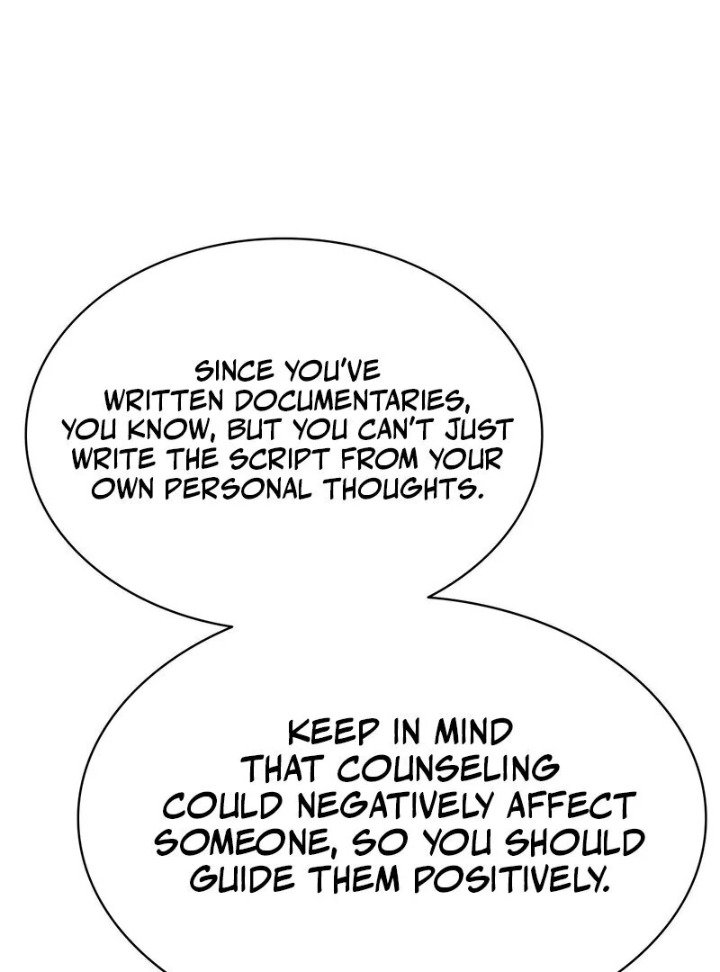 love-is-timing-chap-2-46
