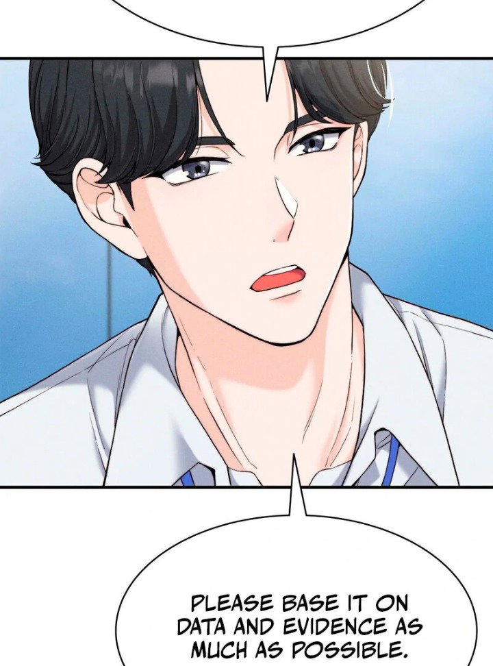 love-is-timing-chap-2-47