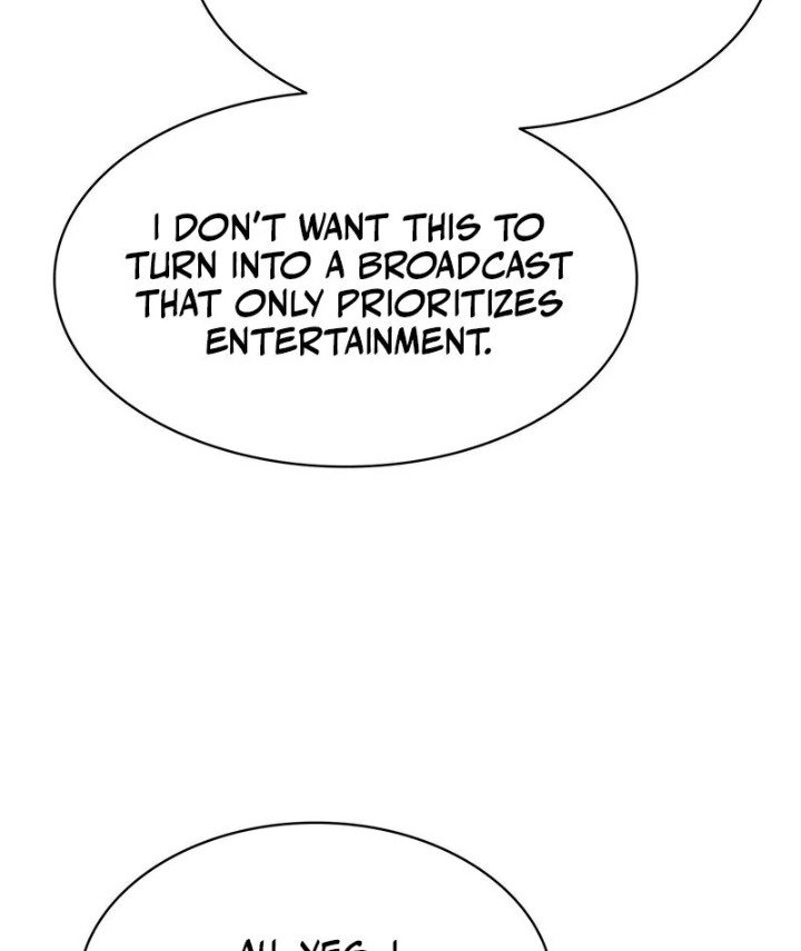 love-is-timing-chap-2-48