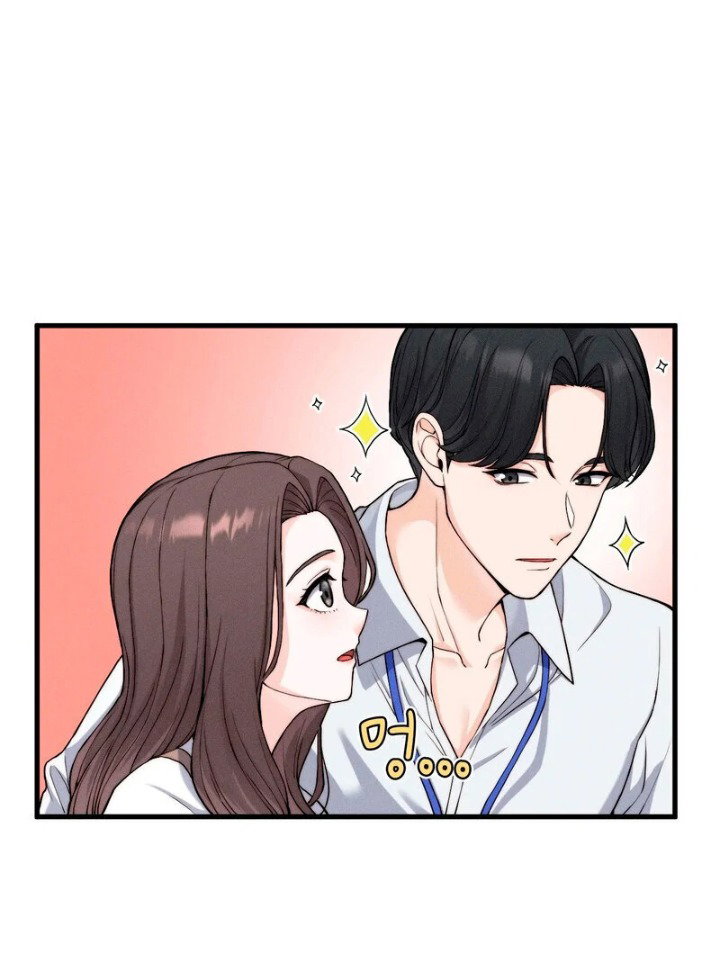 love-is-timing-chap-2-4