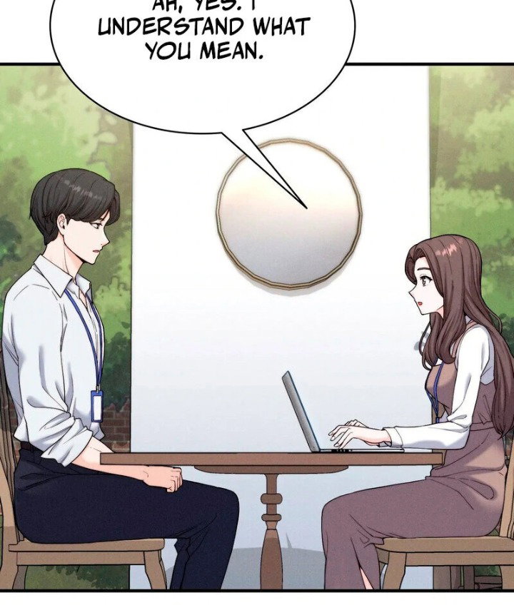 love-is-timing-chap-2-49