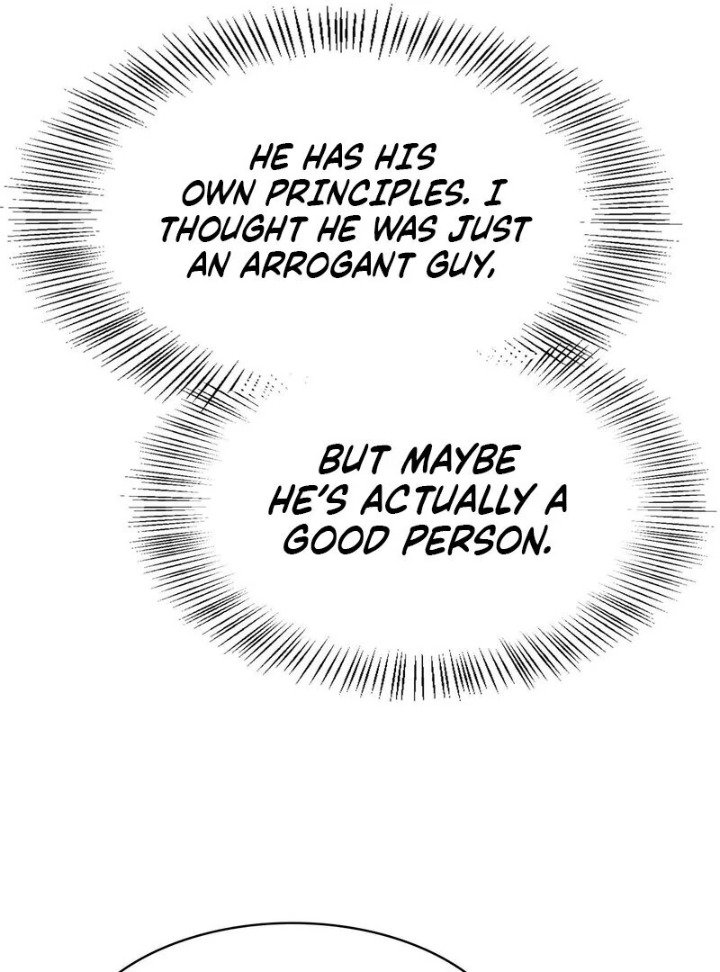 love-is-timing-chap-2-50